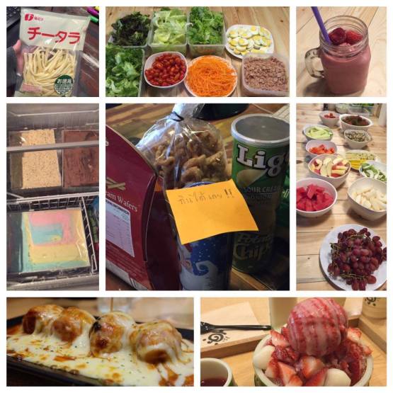 14470736_10206818818301022_32275456_n