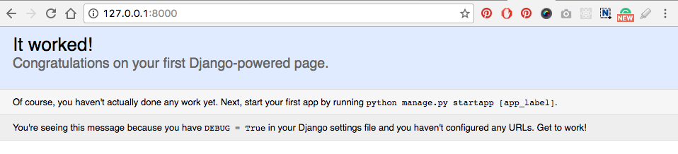 screen-shot-2559-12-23-at-4-30-24-pm