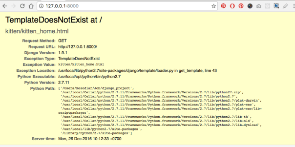 screen-shot-2559-12-26-at-10-12-35-am