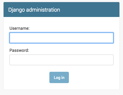 screen-shot-2559-12-26-at-4-30-41-pm