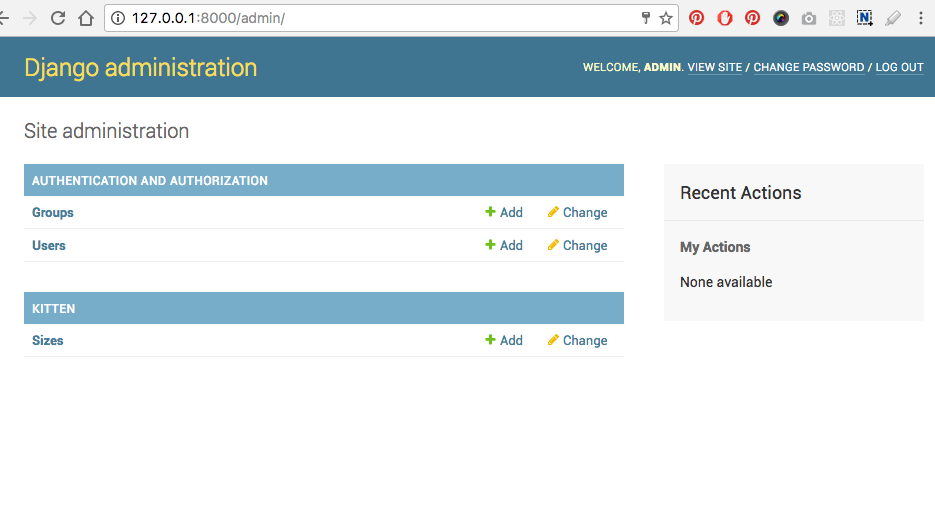 screen-shot-2559-12-26-at-9-48-46-am