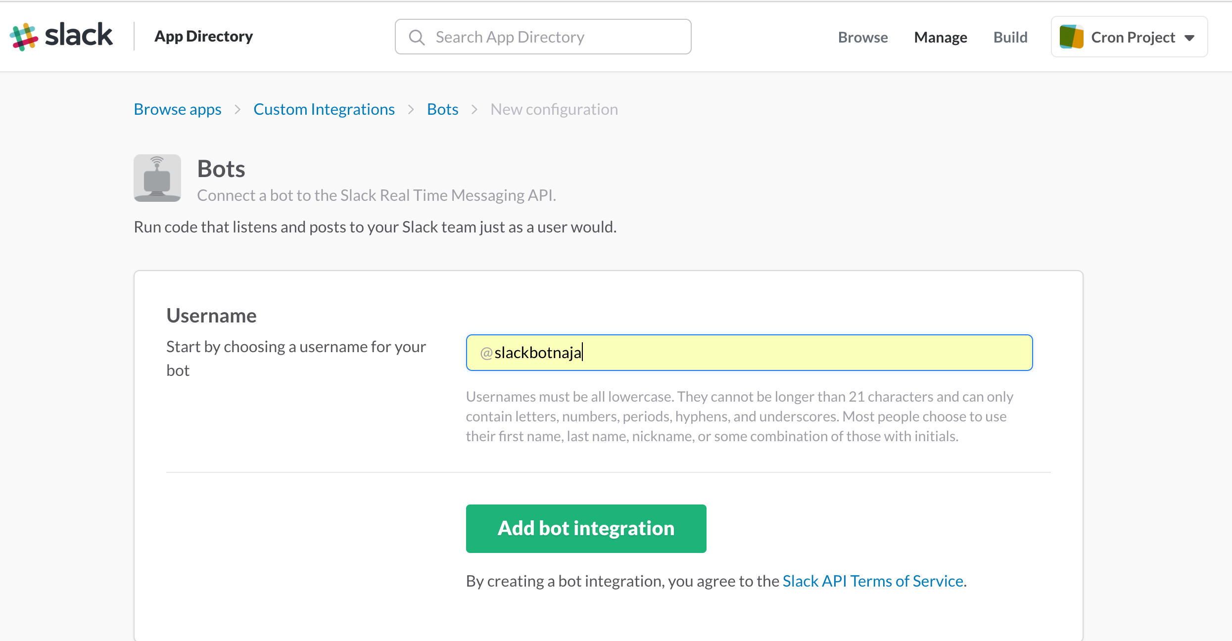 Screen Shot 2559-12-29 at 9.23.39 PM.png