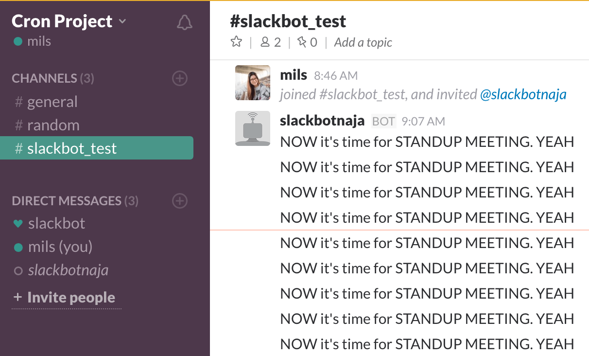 screen-shot-2559-12-30-at-9-25-33-am