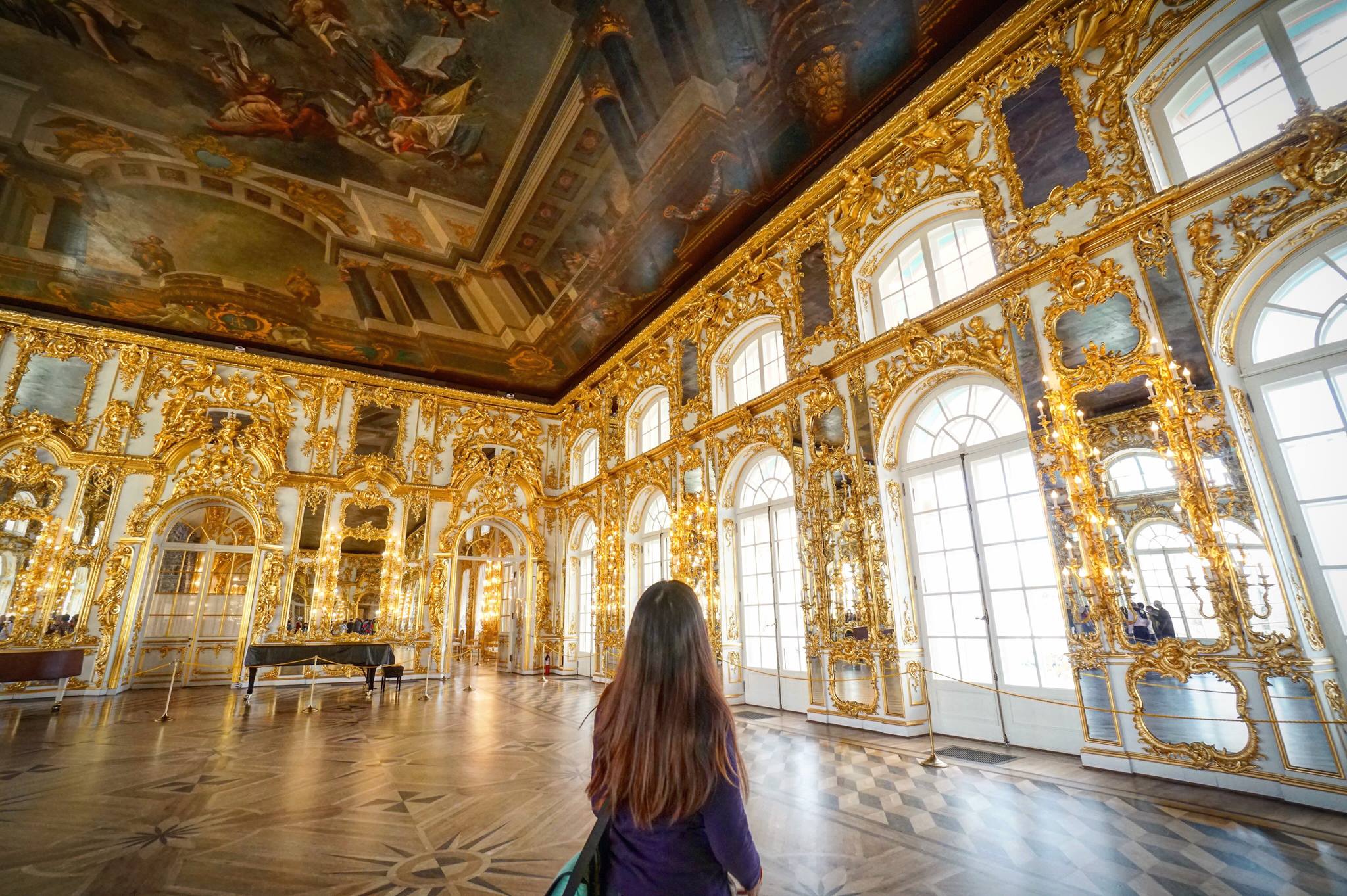 22904546_10209774944362326_8641456355677111156_o